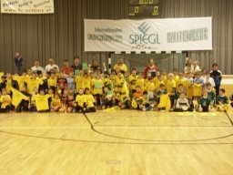 PICT0231